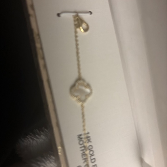 Bracelet - Picture 3 of 4